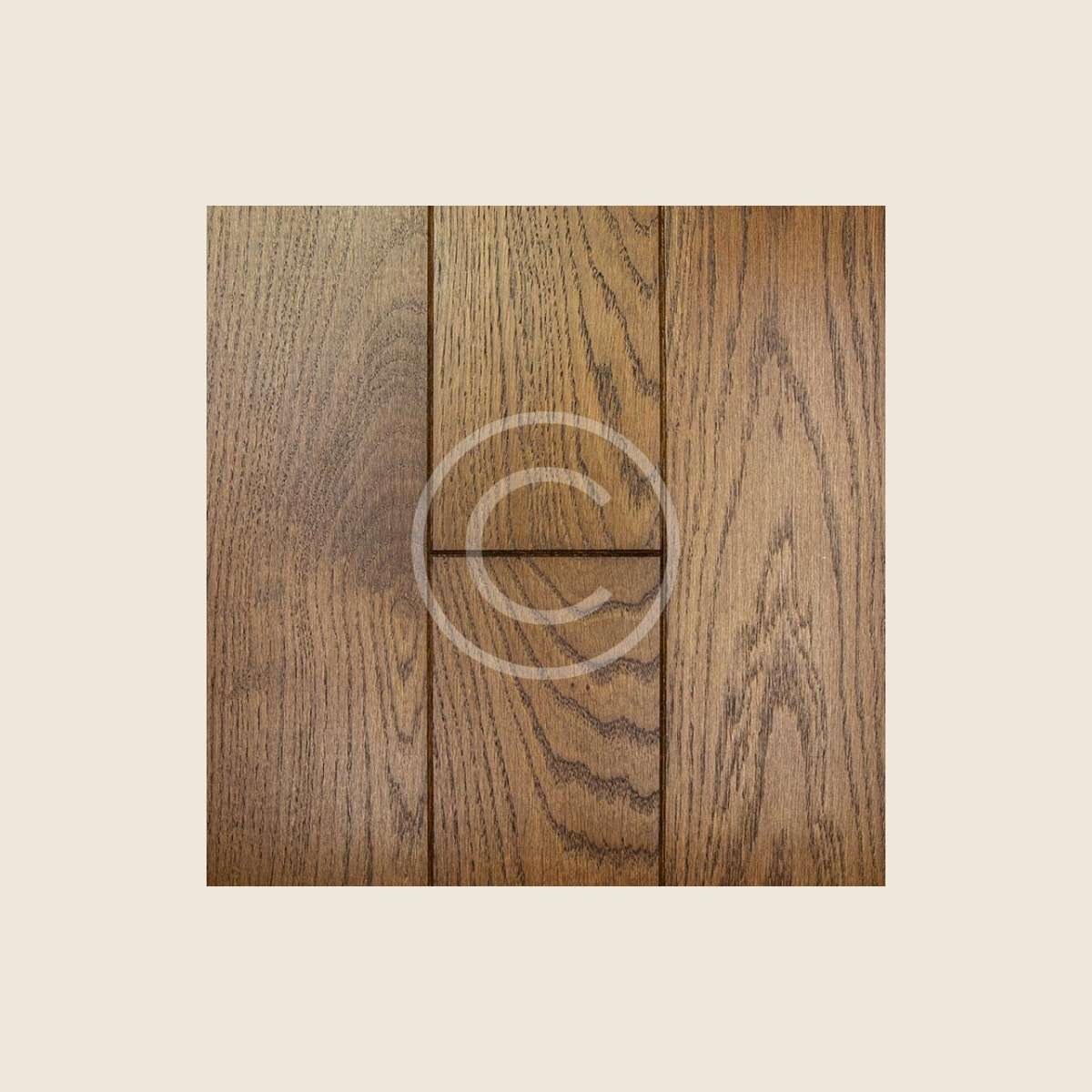 product18-copyright