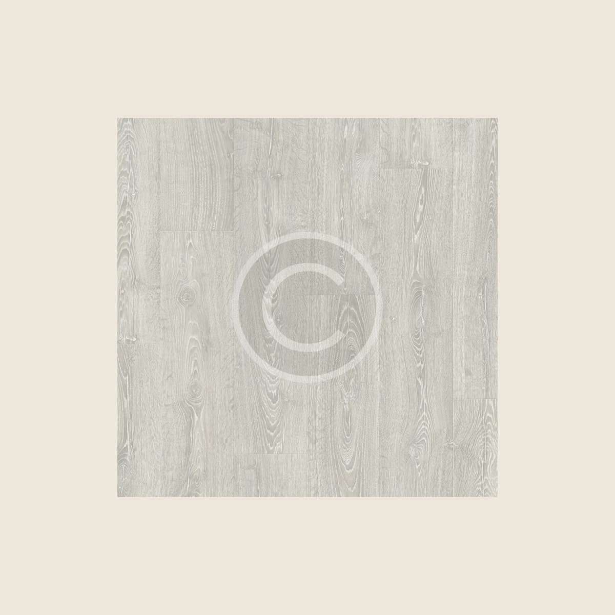 product2-copyright