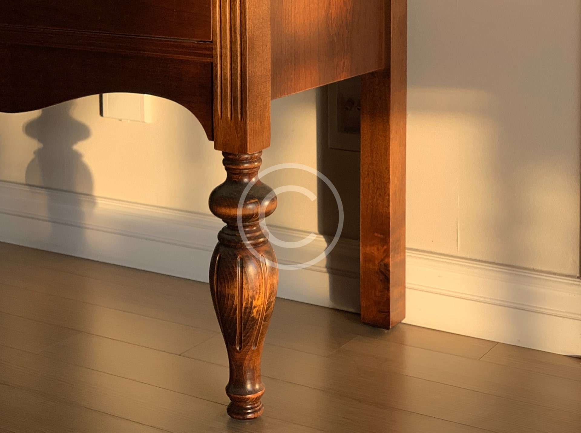 Z Demo | Furniture