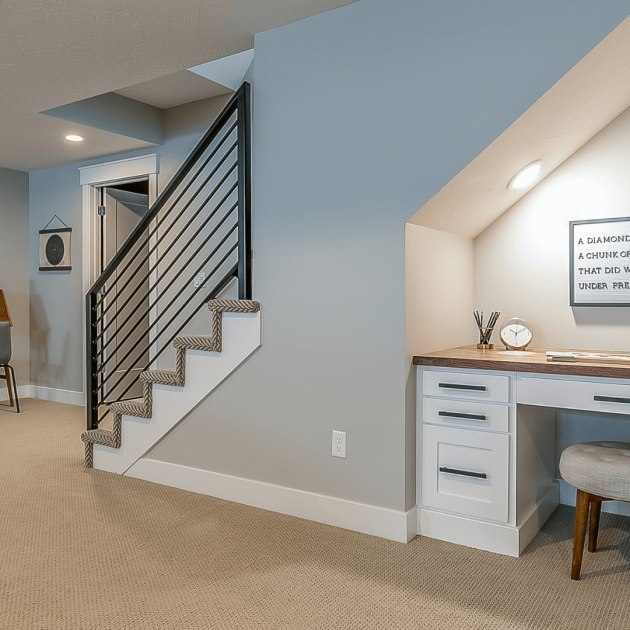 Basement (5)